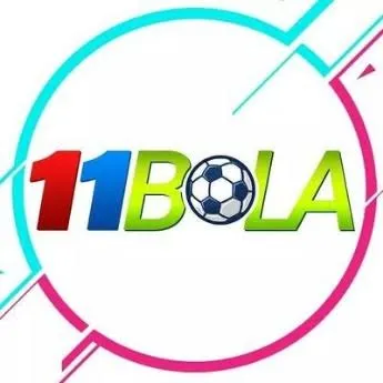 11BOLA - Game Tycoon Terbaik untuk Penggemar Sepak Bola