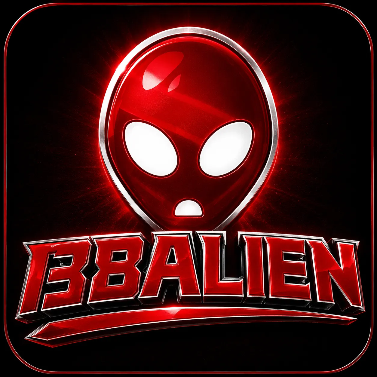 138ALIEN - Game Domino Seru dan Menarik