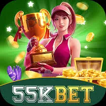 55KBET - Game MOBA Seru dan Menantang