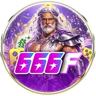 666F - Permainan Puzzle Menantang dan Seru