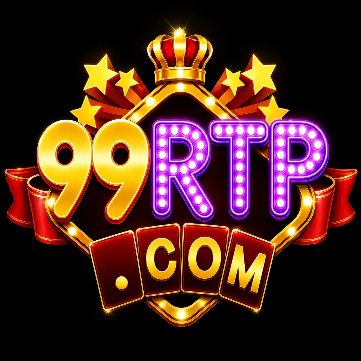 99RTP - Permainan Santai yang Mengasyikkan