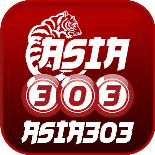 ASIA303 - Petani Cerdas di Dunia Virtual