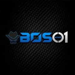 BOS01 - Permainan Memancing Seru untuk Pecinta Fishing
