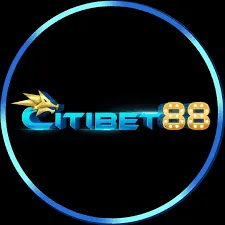 CITIBET88 - Petualangan Seru di Dunia yang Menantang