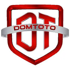 DOMTOTO - Petualangan Seru dalam Permainan Match-3