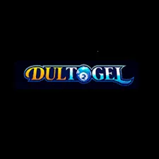 DULTOGEL - Permainan Slot Terbaik untuk Anda