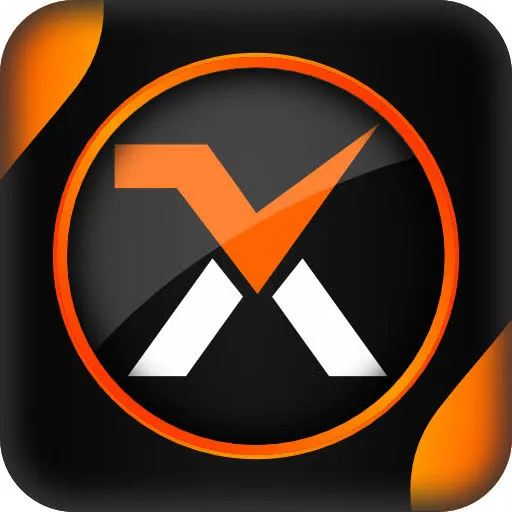 EXOTOTO - Game Live Casino Terbaik untuk Pengalaman Menggembirakan
