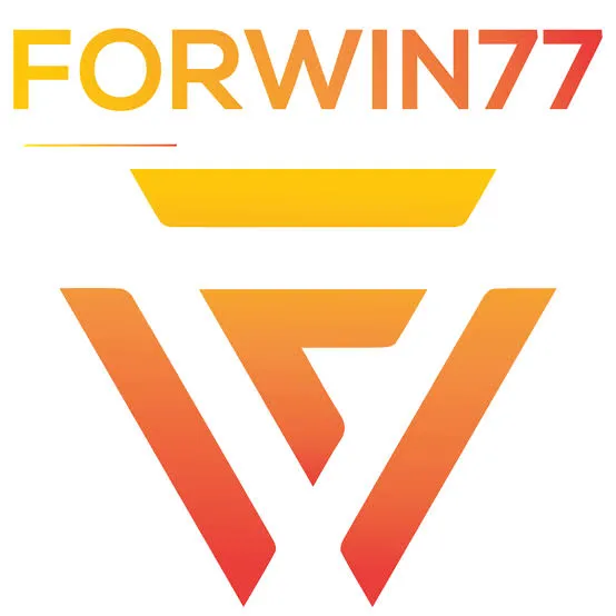 FORWIN77 - Game Bingo Seru dan Menarik