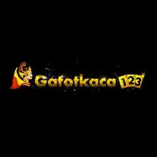 GATOTKACA123 - Permainan Simulasi Petualangan yang Mengasyikkan