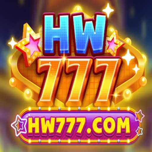 HW777 - Permainan FPS Terbaik untuk Pengalaman Menegangkan
