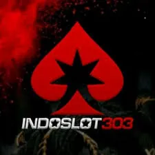 INDOSLOT303 - Game Kasino Seru dan Menguntungkan