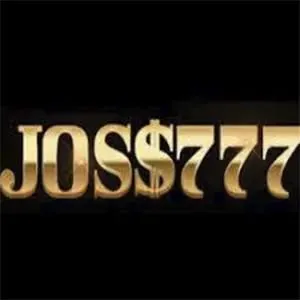 JOSS777 - Game Simulation Menarik untuk Semua Usia