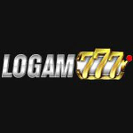 LOGAM777 - Petualangan Seru di Dunia ARPG