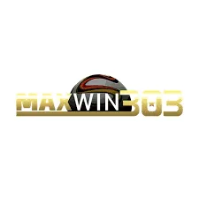 MAXWIN303 - Game Pertanian yang Seru dan Menarik