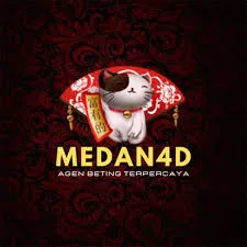 MEDAN4D - Balapan Motor Penuh Aksi dan Seru
