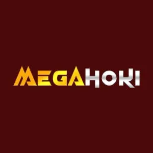 MEGAHOKI - Petualangan Seru dalam Dunia ARPG