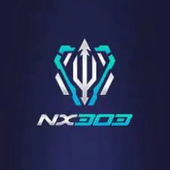 NX303 - Petualangan Seru Dalam Game Action