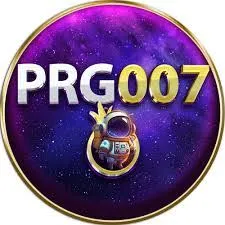 PRG007 - Petualangan Bertani yang Seru dan Menyenangkan