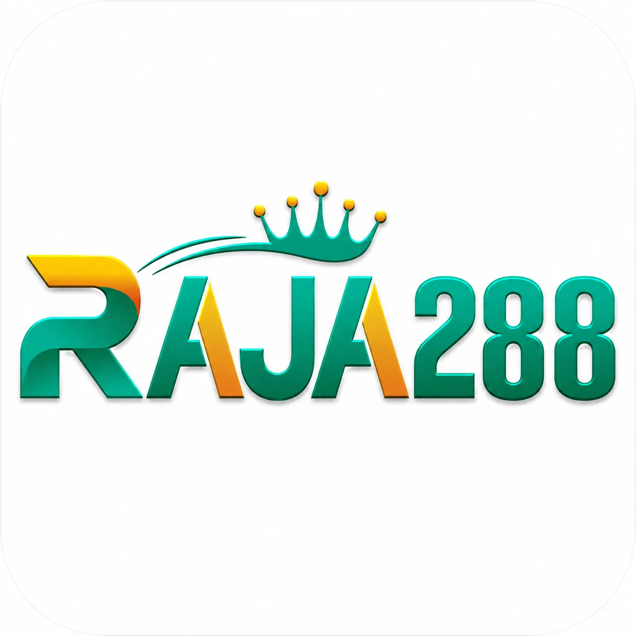 RAJA288 - Pertarungan Seru di Dunia Fighting