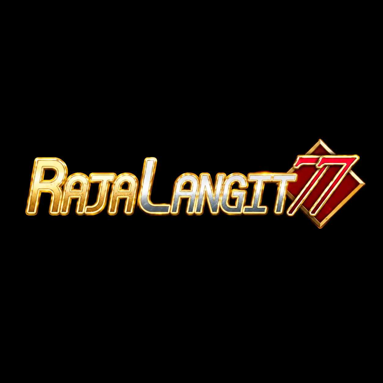 RAJALANGIT77 - Game Olahraga Penuh Tantangan