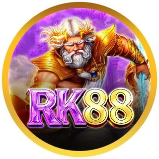 RK88 - Game Domino Terbaik untuk Penggemar Permainan Kartu