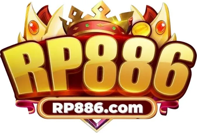 RP886 - Petualangan Epik dalam Dunia MMORPG