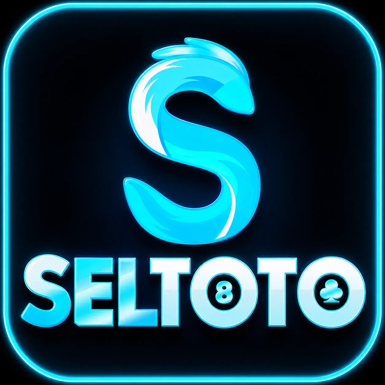 SELTOTO - Aplikasi Musik Terbaik untuk Pecinta Melodi