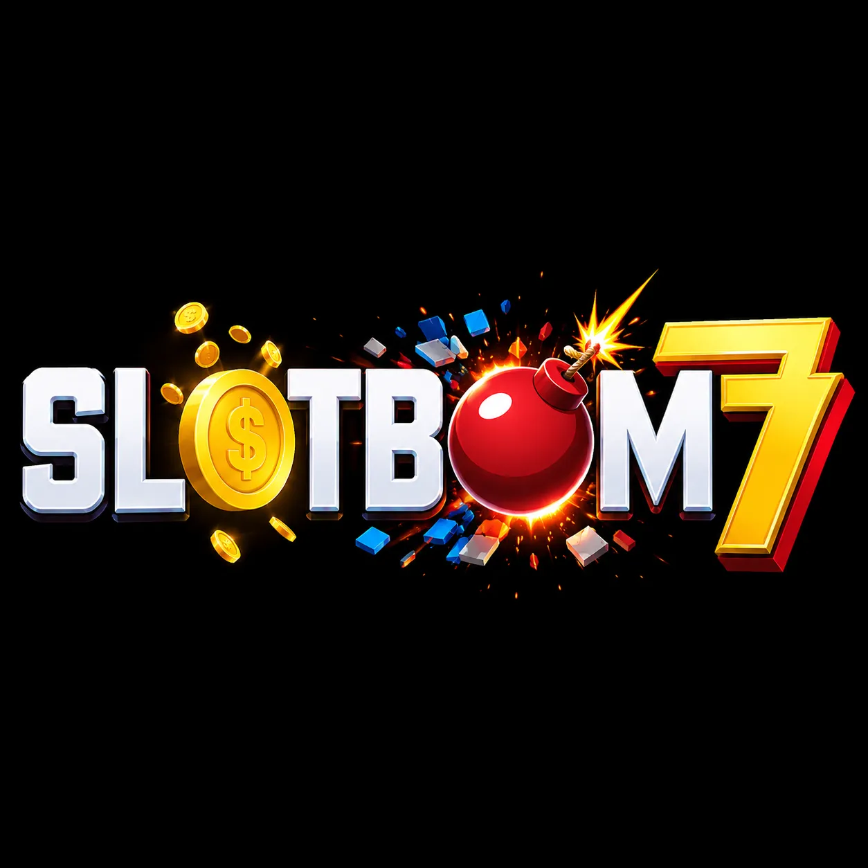 SLOTBOM77 - Permainan Simulasi Menarik untuk Semua Usia