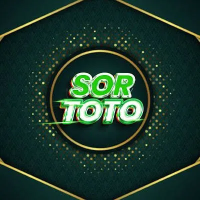 SORTOTO - Permainan Memancing yang Menghibur