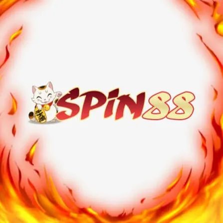 SPIN88 - Game Memancing Terbaik di Smartphone Anda