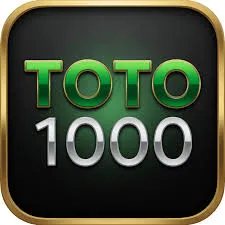 TOTO1000 - Pertahankan Menara dari Serangan Musuh