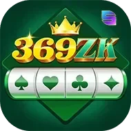369zk Hub Unduhan